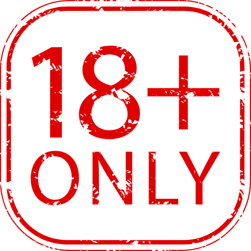Mojo807406